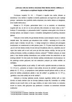 Eseja 'Izdevumu veidi, kas saistīti ar nekustamas lietas faktisku tiesisku valdīšanu, t', 1.