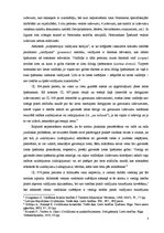 Eseja 'Izdevumu veidi, kas saistīti ar nekustamas lietas faktisku tiesisku valdīšanu, t', 3.