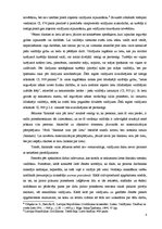Eseja 'Izdevumu veidi, kas saistīti ar nekustamas lietas faktisku tiesisku valdīšanu, t', 4.