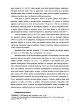Eseja 'Izdevumu veidi, kas saistīti ar nekustamas lietas faktisku tiesisku valdīšanu, t', 5.
