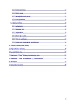 Referāts 'Virtuves kopšana', 2.