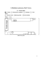 Referāts 'Virtuves kopšana', 4.