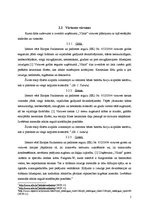 Referāts 'Virtuves kopšana', 5.