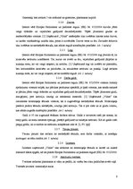 Referāts 'Virtuves kopšana', 6.