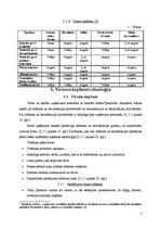 Referāts 'Virtuves kopšana', 7.