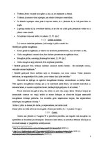 Referāts 'Virtuves kopšana', 8.