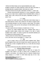 Referāts 'Virtuves kopšana', 9.