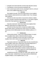 Referāts 'Virtuves kopšana', 11.