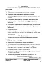 Referāts 'Virtuves kopšana', 14.