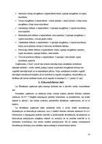 Referāts 'Virtuves kopšana', 20.