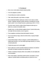 Referāts 'Virtuves kopšana', 27.