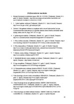 Referāts 'Virtuves kopšana', 29.