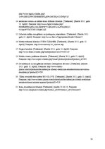 Referāts 'Virtuves kopšana', 30.