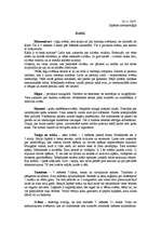 Konspekts 'Svētki Japānā', 1.