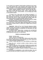 Konspekts 'Svētki Japānā', 2.