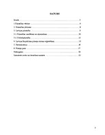 Referāts 'Pilsonības institūts Latvijā', 2.