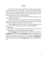 Referāts 'Pilsonības institūts Latvijā', 3.