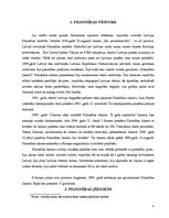 Referāts 'Pilsonības institūts Latvijā', 4.