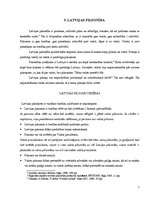 Referāts 'Pilsonības institūts Latvijā', 7.