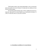 Referāts 'Pilsonības institūts Latvijā', 8.