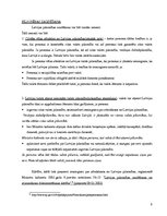 Referāts 'Pilsonības institūts Latvijā', 9.