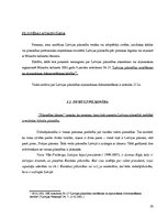 Referāts 'Pilsonības institūts Latvijā', 10.