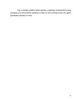 Referāts 'Pilsonības institūts Latvijā', 11.