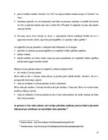 Referāts 'Pilsonības institūts Latvijā', 13.