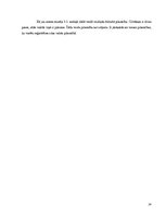 Referāts 'Pilsonības institūts Latvijā', 14.