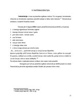 Referāts 'Pilsonības institūts Latvijā', 15.