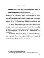 Referāts 'Pilsonības institūts Latvijā', 16.