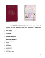 Referāts 'Pilsonības institūts Latvijā', 17.