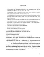 Referāts 'Pilsonības institūts Latvijā', 19.