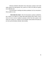 Referāts 'Pilsonības institūts Latvijā', 20.