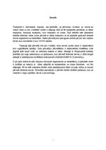 Referāts 'Toksisko kravu pārvadāšana, šo ķimikāliju iespējamā ietekme uz dzīvajiem organis', 3.