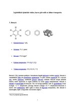 Referāts 'Toksisko kravu pārvadāšana, šo ķimikāliju iespējamā ietekme uz dzīvajiem organis', 4.
