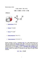 Referāts 'Toksisko kravu pārvadāšana, šo ķimikāliju iespējamā ietekme uz dzīvajiem organis', 5.