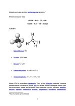 Referāts 'Toksisko kravu pārvadāšana, šo ķimikāliju iespējamā ietekme uz dzīvajiem organis', 6.