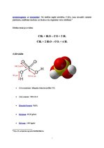 Referāts 'Toksisko kravu pārvadāšana, šo ķimikāliju iespējamā ietekme uz dzīvajiem organis', 7.