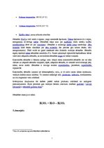 Referāts 'Toksisko kravu pārvadāšana, šo ķimikāliju iespējamā ietekme uz dzīvajiem organis', 8.