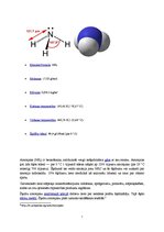 Referāts 'Toksisko kravu pārvadāšana, šo ķimikāliju iespējamā ietekme uz dzīvajiem organis', 9.