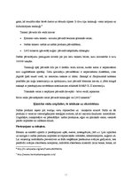 Referāts 'Toksisko kravu pārvadāšana, šo ķimikāliju iespējamā ietekme uz dzīvajiem organis', 11.