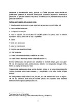 Referāts 'Toksisko kravu pārvadāšana, šo ķimikāliju iespējamā ietekme uz dzīvajiem organis', 12.