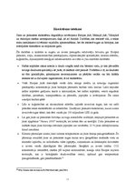 Referāts 'Toksisko kravu pārvadāšana, šo ķimikāliju iespējamā ietekme uz dzīvajiem organis', 16.