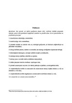 Referāts 'Toksisko kravu pārvadāšana, šo ķimikāliju iespējamā ietekme uz dzīvajiem organis', 19.