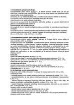 Konspekts 'Atbildes uz ieskaites jautājumiem krimilālltiesībās', 1.