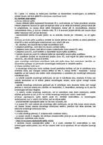 Konspekts 'Atbildes uz ieskaites jautājumiem krimilālltiesībās', 3.