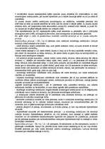 Konspekts 'Atbildes uz ieskaites jautājumiem krimilālltiesībās', 4.