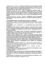 Konspekts 'Atbildes uz ieskaites jautājumiem krimilālltiesībās', 5.