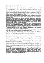 Konspekts 'Atbildes uz ieskaites jautājumiem krimilālltiesībās', 7.